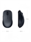 Беспроводная мышь Xiaomi Mi Wireless Mouse 2 XMSMSB01YM черный 6941812784211