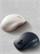 Беспроводная мышь Xiaomi Mi Wireless Mouse 2 XMSMSB01YM черный 6941812784211