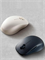 Беспроводная мышь Xiaomi Mi Wireless Mouse 2 XMSMSB01YM белый 6941812784228