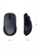 Беспроводная мышь Xiaomi Mi Wireless Mouse 2 XMSMSB01YM белый 6941812784228