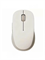 Беспроводная мышь Xiaomi Mi Wireless Mouse 2 XMSMSB01YM белый 6941812784228 - фото 33448