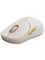Беспроводная мышь Xiaomi Wireless Mouse 3 XMWXSB03YM CN белый 6941812745502 - фото 33449