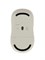 Беспроводная мышь Xiaomi Wireless Mouse 3 XMWXSB03YM CN белый 6941812745502