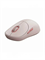 Беспроводная мышь Xiaomi Wireless Mouse 3 XMWXSB03YM CN розовый 6941812746257 - фото 33469