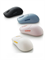 Беспроводная мышь Xiaomi Wireless Mouse 3 XMWXSB03YM CN синий 6941812745496