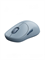 Беспроводная мышь Xiaomi Wireless Mouse 3 XMWXSB03YM CN синий 6941812745496 - фото 33481