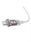 Кабель Baseus Crystal Fast Charging Cable P10383101211-01 CB000131 белый 6932172683344