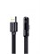 Кабель Baseus MVP 3 USB -Type-C 100W 2м P10382502121 CB000151 Черный 6932172679828 - фото 33548