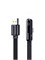Кабель Baseus MVP 3 USB -Type-C 100W 1м P10382502121-00 CB000151 Черный 6932172679774 - фото 33557