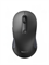 Беспроводная мышь Baseus Ergonomic Wireless Mouse BS-F02 (B01055505111-01) черный 6932172651053 - фото 33618
