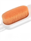 Щетка для чистки аксессуаров, наушников, смартфонов Baseus Cleaning Brush CL01 (NGBS000002) белый 6932172614188