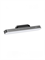 Светодиодная лампа с магнитным креплением Baseus Magnetic Charging Desk Lamp 4000K DGXC-C0G серый 6953156203938 - фото 33747