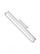 Светодиодная лампа с магнитным креплением Baseus Magnetic Charging Desk Lamp Pro 3000-5000K DGXC-02 белый 6953156229594 - фото 33769