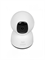 IP камера видеонаблюдения Baseus P1 Lite 2K Indoor Camera S0TV00 (S0TV002132) белый 6932172662394