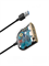 Хаб / USB-концентратор Baseus Square Round 4in1 USB HUB Adapter USB 3.0 - USB 3.0+3xUSB 2.0 (CAHUB-AY01) 6953156297104 Хаб / USB-концентратор Baseus Square Round 4in1 USB HUB Adapter USB 3.0 - USB 3.0+3xUSB 2.0 (CAHUB-AY01) 6953156297104