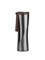 Термокружка Xiaomi Kiss Kiss Fish MOKA с OLED-дисплеем 430ml Серый 6939427200387 - фото 33913