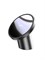 Автомобильный магнитный держатель для смартфона Baseus NeoGravity Magnetic Car Mount C40141501113-00 черный 6932172634865 - фото 34064