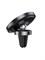 Автомобильный магнитный держатель для смартфона Baseus NeoGravity Magnetic Car Mount C40141501113-00 черный 6932172634865