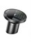 Автомобильный магнитный держатель для смартфона Baseus NeoGravity Magnetic Car Mount C40141501113-00 черный 6932172634865