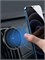 Автомобильный магнитный держатель для смартфона Baseus NeoGravity Magnetic Car Mount C40141501113-00 черный 6932172634865