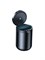 Пепельница автомобильная в подстаканник Baseus Premium 2 YHG-01 C20464700111-00 Черная 6932172648206 - фото 34080