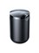 Пепельница автомобильная в подстаканник Baseus Premium 2 YHG-01 C20464700111-00 Черная 6932172648206