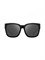 Солнцезащитные очки накладные для людей с близорукостью Xiaomi Polarized Explorer Sunglasses MSG05GL 6941812733837 - фото 34196