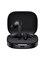 Беспроводные наушники Xiaomi Redmi Buds 6 Night Black M2429E1 BHR9251GL черный 6941812704660 - фото 34213