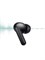 Беспроводные наушники Xiaomi Redmi Buds 6 Night Black M2429E1 BHR9251GL черный 6941812704660