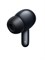 Беспроводные наушники Xiaomi Redmi Buds 6 Pro M2430E1 BHR9307GL черный 6941812777756
