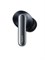 Беспроводные наушники Xiaomi Redmi Buds 6 Pro M2430E1 BHR9307GL черный 6941812777756
