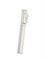 Монопод трипод для селфи Xiaomi Zoom Stand Selfie Stick 2 XMBJZPG02YM BHR9709CN белый 6932554420659 - фото 34230
