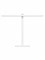Умная настольная лампа Xiaomi Desk Lamp 2 MJTD06YL BHR8372CN белый 6941812777480 - фото 34262