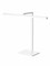 Умная настольная лампа Xiaomi Desk Lamp 2 MJTD06YL BHR8372CN белый 6941812777480