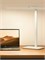 Умная настольная лампа Xiaomi Desk Lamp 2 MJTD06YL BHR8372CN белый 6941812777480