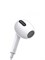 Проводные наушники Baseus Encok H17 mini jack 3.5mm NGCR020002 белый 6932172607791