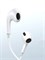 Проводные наушники Baseus Encok H17 mini jack 3.5mm NGCR020002 белый 6932172607791