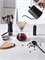 Подарочный набор для приготовления кофе Circle Joy Manual Coffee Maker Set 9 in 1 CJ-CFS01 6952868308122