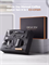 Подарочный набор для приготовления кофе Circle Joy Manual Coffee Maker Set 9 in 1 CJ-CFS01 6952868308122 - фото 34291