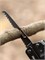 Мультитул тактический туристический NexTool Multifunctional Knife Black NE0123 черный 6945064210467 - фото 34295 Мультитул тактический туристический NexTool Multifunctional Knife Black NE0123 черный 6945064210467 - фото 34295