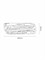 Мультитул тактический туристический NexTool Multifunctional Knife Black NE0123 черный 6945064210467 - фото 34296 Мультитул тактический туристический NexTool Multifunctional Knife Black NE0123 черный 6945064210467 - фото 34296