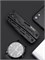 Мультитул тактический туристический NexTool Multifunctional Knife Black NE0123 черный 6945064210467 - фото 34298 Мультитул тактический туристический NexTool Multifunctional Knife Black NE0123 черный 6945064210467 - фото 34298