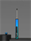 Портативный паяльник RONGUAN Intelligent Portable Electric Soldering Iron RGS65 Standart Set 6975746190008 - фото 34305