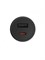 Автомобильное зарядное устройство Xiaomi USB+Type-C 1A1C MDY-16-EQ 43W черный 6941812761878