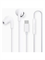Проводные наушники Xiaomi Type-C Earphones M2413E1 BHR8926CN белый 6941812793114