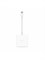 Адаптер переходник Xiaomi Type-C - USB и HDMI XMZJQCH2TM белый 6934177724213 - фото 34348