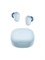 Беспроводные наушники Xiaomi Redmi Buds 6 Play M2420E1 BHR9283GL голубой 6941812737071