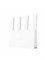 Wi-Fi Роутер Xiaomi AX3000E RN07 DVB4471CN белый 6941948703605 - фото 34365
