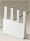 Wi-Fi Роутер двухдиапазонный Xiaomi AX3000E RN07 DVB4471CN белый 6941948703605