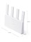 Wi-Fi Роутер двухдиапазонный Xiaomi AX3000E RN07 DVB4471CN белый 6941948703605